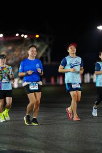 BIB: 
                            <button type="button" onclick="openModal(22973679)" class="btn btn-primary btn-sm float-right btn-popup" data-toggle="modal" data-target=".modal-high-quality">
                        <i class="fas fa-shopping-cart"></i> Add to Cart
                    </button>
                                            <button type="button" onclick="isThisMe(22973679, true)" class="btn btn-success btn-sm float-right btn-popup btn-isme hidden" data-toggle="tooltip" data-placement="bottom" title="นี่คือรูปของคุณใช่ไหม คลิกที่นี่เพื่อเอาเข้าอัลบั้ม">
                        <i class="fas fa-plus"></i> Add to album
                    </button>
                    <button type="button" onclick="isThisMe(22973679, false)" class="btn btn-warning btn-sm float-right btn-popup btn-isnotme hidden">
                        <i class="fas fa-ban"></i> Remove from album
                    </button>